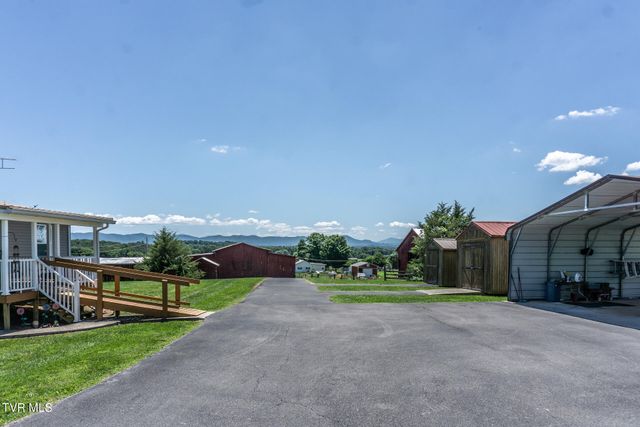 2365 Bright Hope Rd., Greeneville, TN 37743