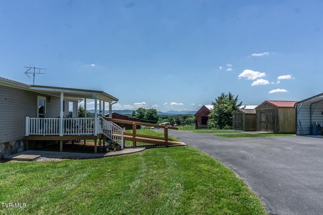 2365 Bright Hope Rd., Greeneville, TN 37743