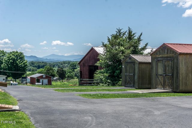 2365 Bright Hope Rd., Greeneville, TN 37743