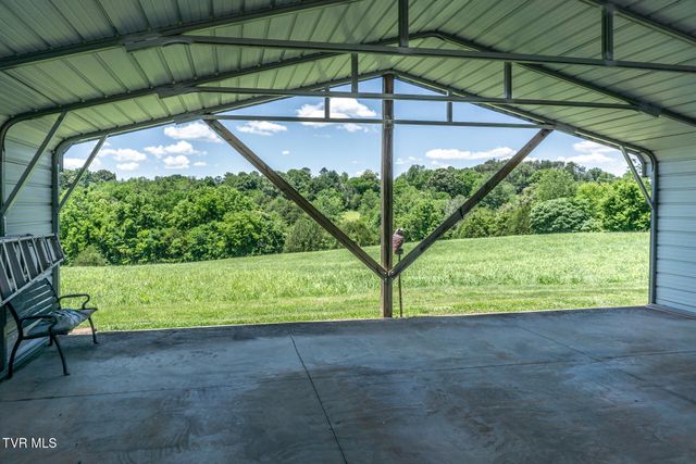2365 Bright Hope Rd., Greeneville, TN 37743