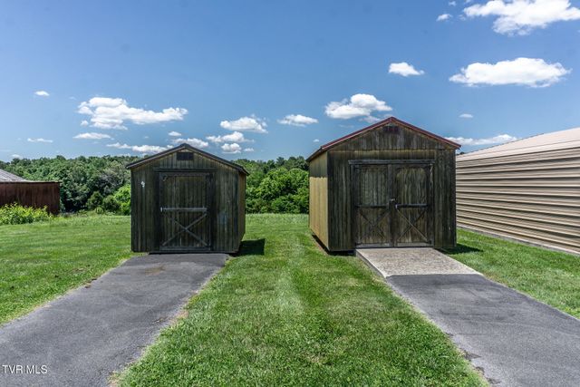 2365 Bright Hope Rd., Greeneville, TN 37743