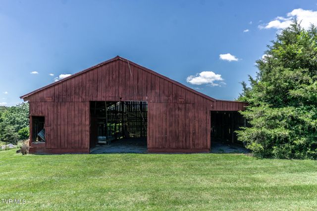 2365 Bright Hope Rd., Greeneville, TN 37743