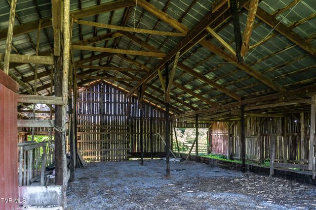 2365 Bright Hope Rd., Greeneville, TN 37743