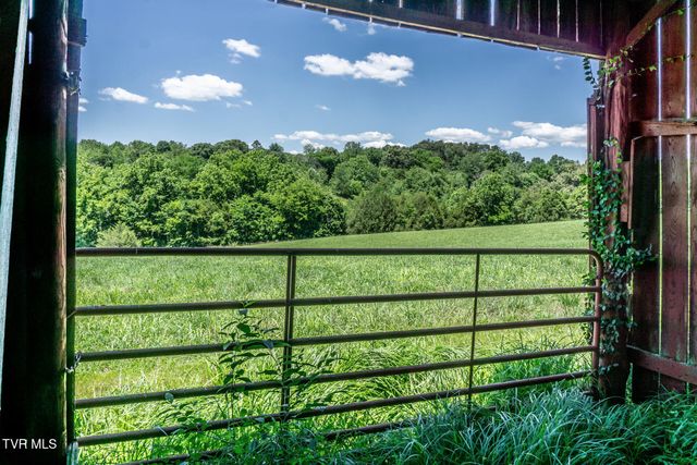 2365 Bright Hope Rd., Greeneville, TN 37743