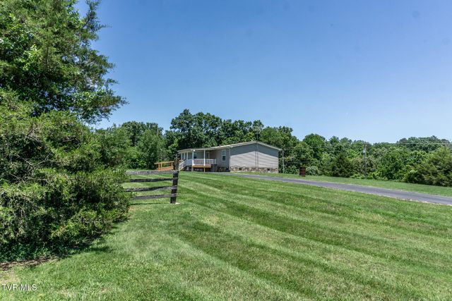 2365 Bright Hope Rd., Greeneville, TN 37743