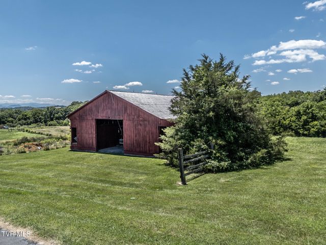 2365 Bright Hope Rd., Greeneville, TN 37743