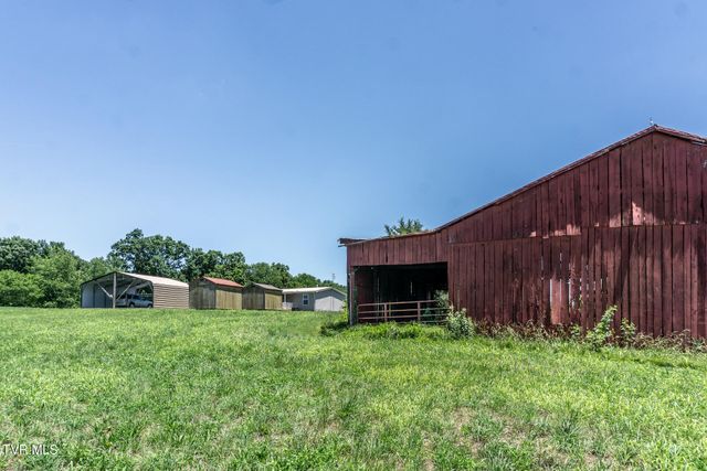 2365 Bright Hope Rd., Greeneville, TN 37743