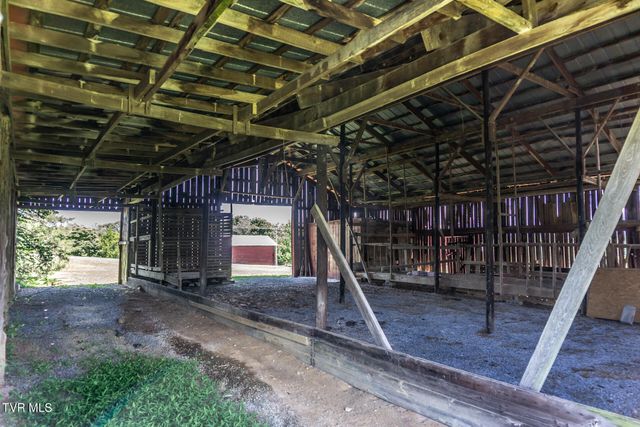 2365 Bright Hope Rd., Greeneville, TN 37743