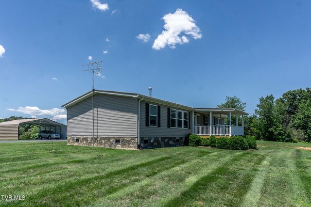 2365 Bright Hope Rd., Greeneville, TN 37743