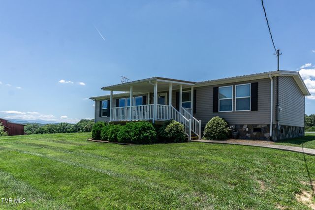 2365 Bright Hope Rd., Greeneville, TN 37743