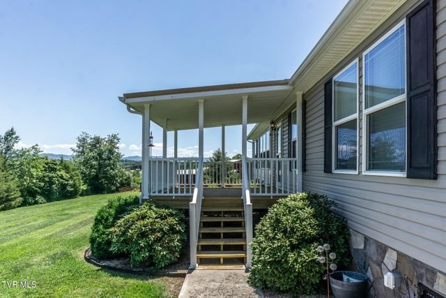 2365 Bright Hope Rd., Greeneville, TN 37743