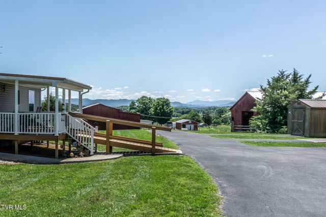 2365 Bright Hope Rd., Greeneville, TN 37743