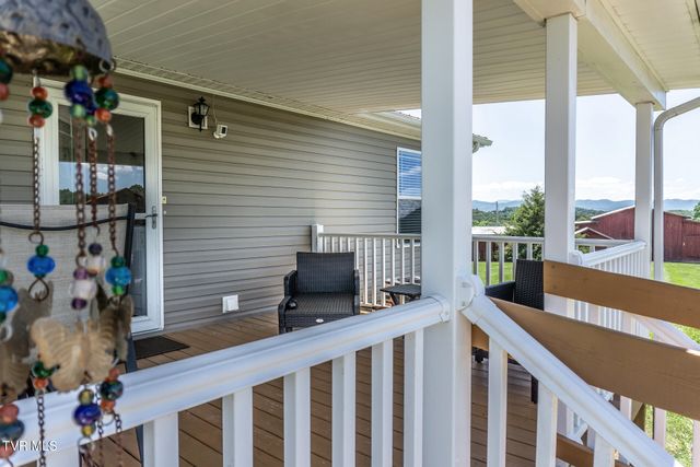 2365 Bright Hope Rd., Greeneville, TN 37743