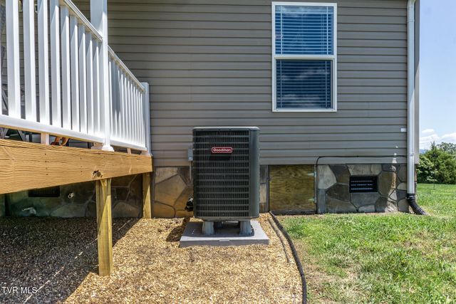 2365 Bright Hope Rd., Greeneville, TN 37743
