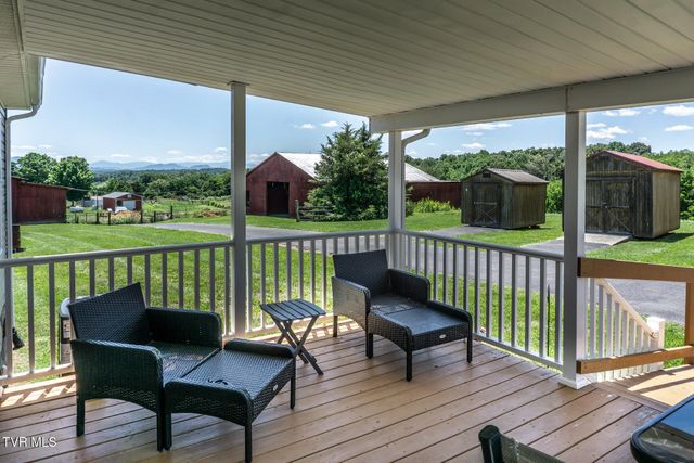 2365 Bright Hope Rd., Greeneville, TN 37743