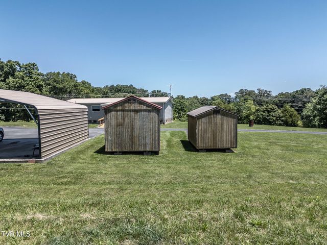 2365 Bright Hope Rd., Greeneville, TN 37743