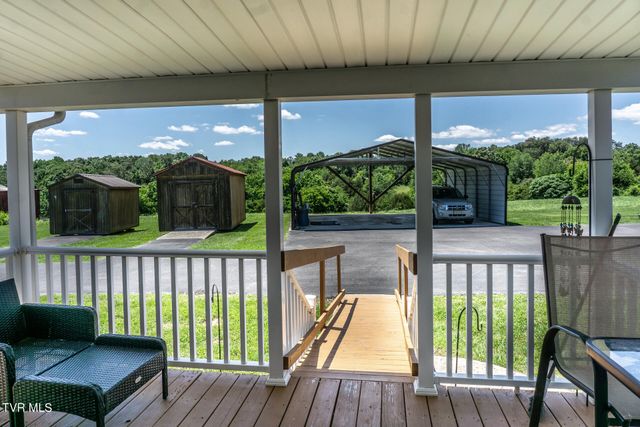 2365 Bright Hope Rd., Greeneville, TN 37743