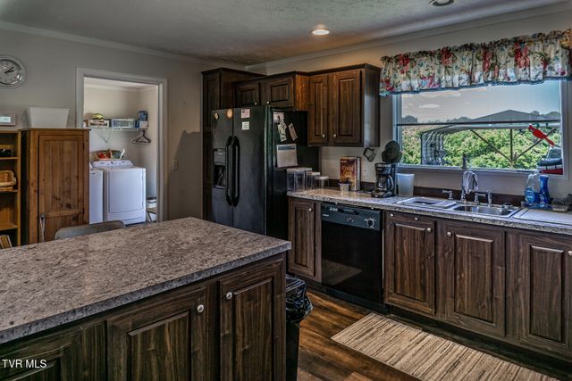 2365 Bright Hope Rd., Greeneville, TN 37743