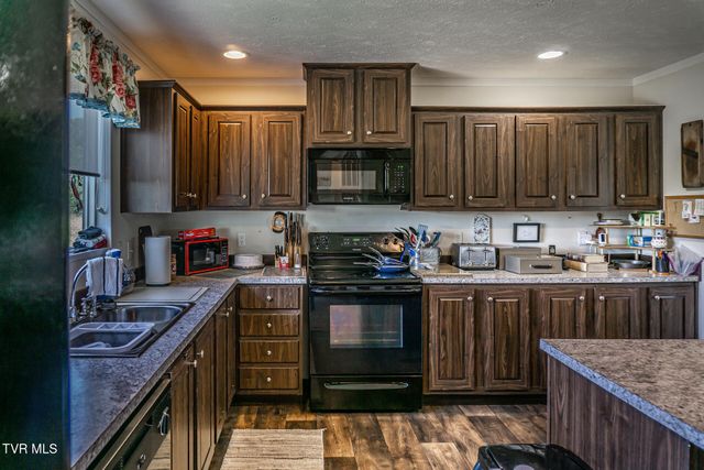 2365 Bright Hope Rd., Greeneville, TN 37743