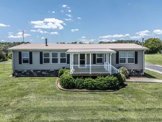 2365 Bright Hope Rd., Greeneville, TN 37743