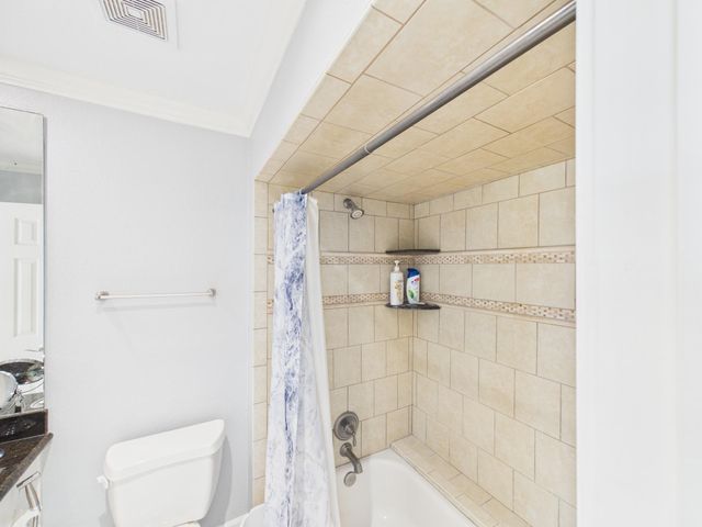 7000 Seawall Boulevard 1032, Galveston, TX 77551