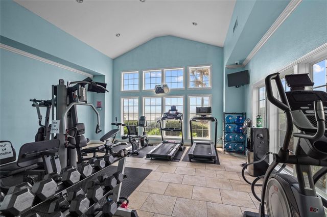 7000 Seawall Boulevard 1032, Galveston, TX 77551