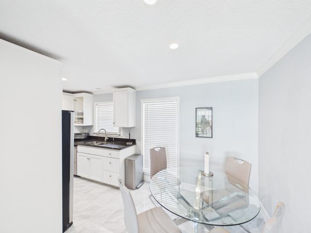 7000 Seawall Boulevard 1032, Galveston, TX 77551
