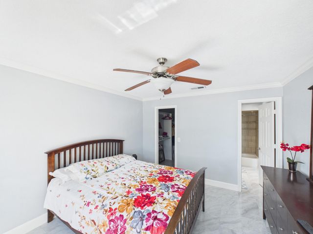 7000 Seawall Boulevard 1032, Galveston, TX 77551