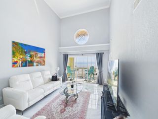 7000 Seawall Boulevard 1032, Galveston, TX 77551