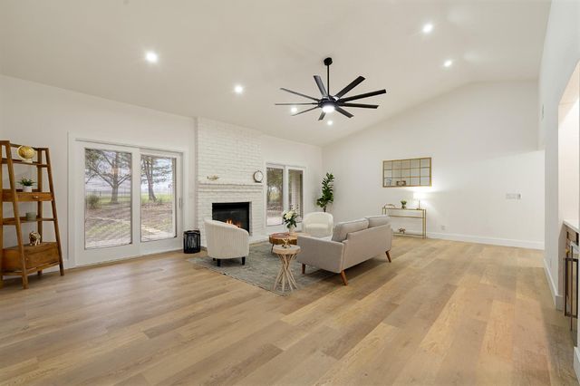 6942 Pera Dr, Rancho Murieta, CA 95683