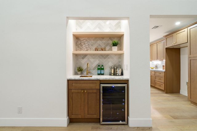 6942 Pera Dr, Rancho Murieta, CA 95683