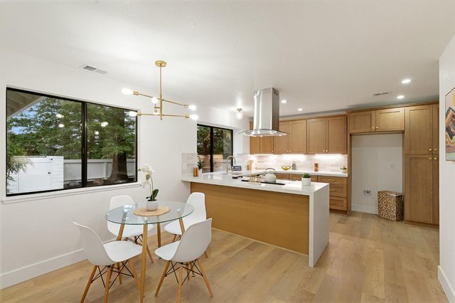 6942 Pera Dr, Rancho Murieta, CA 95683