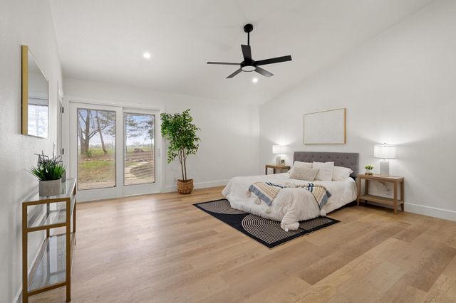 6942 Pera Dr, Rancho Murieta, CA 95683