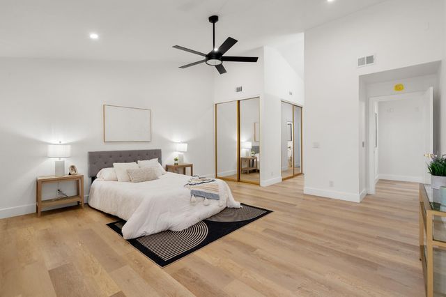 6942 Pera Dr, Rancho Murieta, CA 95683