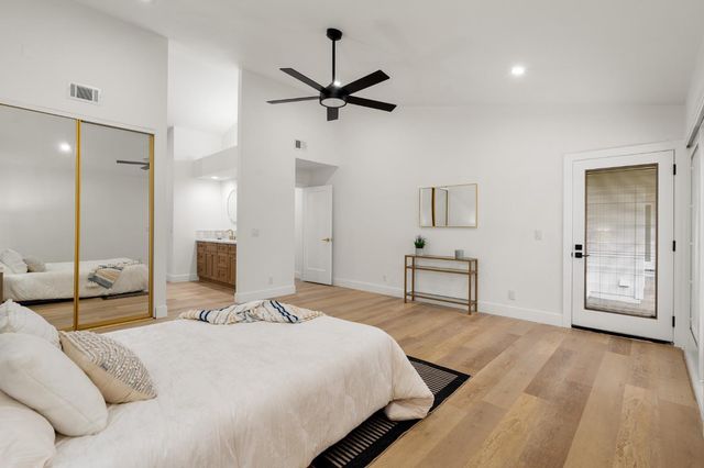 6942 Pera Dr, Rancho Murieta, CA 95683