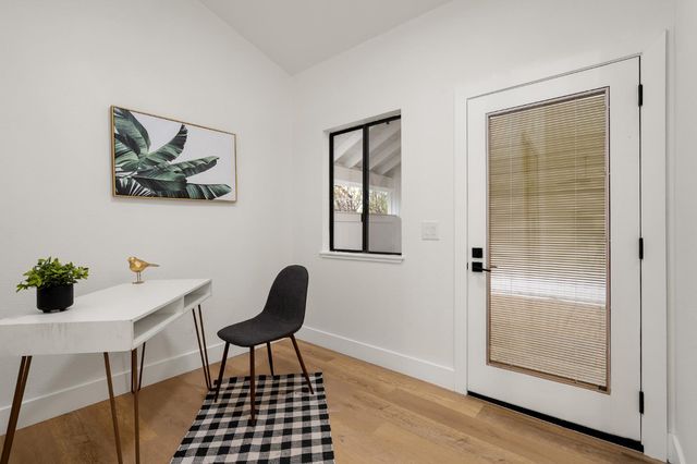 6942 Pera Dr, Rancho Murieta, CA 95683