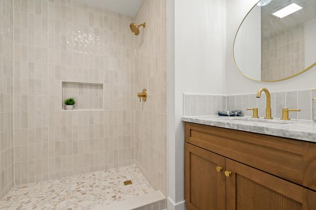 6942 Pera Dr, Rancho Murieta, CA 95683