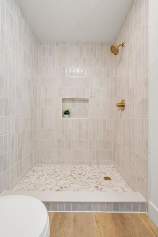 6942 Pera Dr, Rancho Murieta, CA 95683