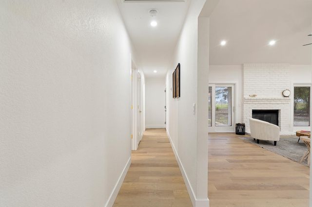 6942 Pera Dr, Rancho Murieta, CA 95683