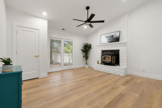 6942 Pera Dr, Rancho Murieta, CA 95683