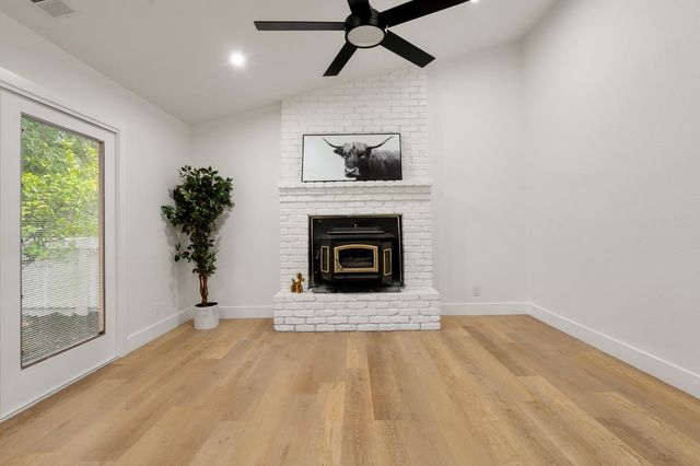 6942 Pera Dr, Rancho Murieta, CA 95683