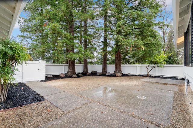 6942 Pera Dr, Rancho Murieta, CA 95683