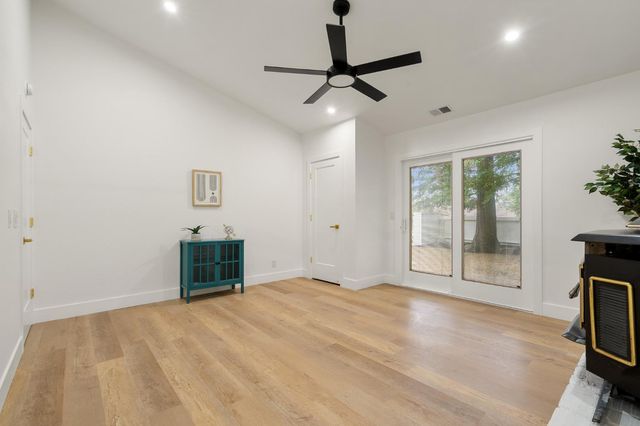 6942 Pera Dr, Rancho Murieta, CA 95683