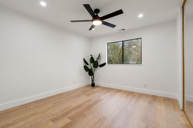 6942 Pera Dr, Rancho Murieta, CA 95683