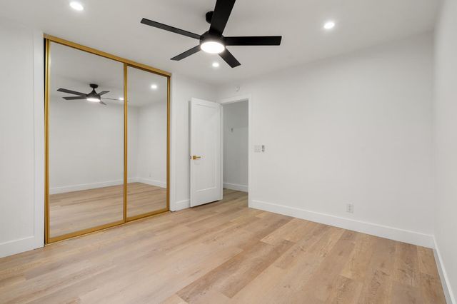 6942 Pera Dr, Rancho Murieta, CA 95683