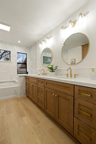 6942 Pera Dr, Rancho Murieta, CA 95683