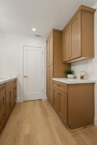 6942 Pera Dr, Rancho Murieta, CA 95683