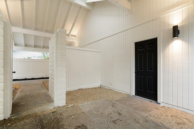 6942 Pera Dr, Rancho Murieta, CA 95683