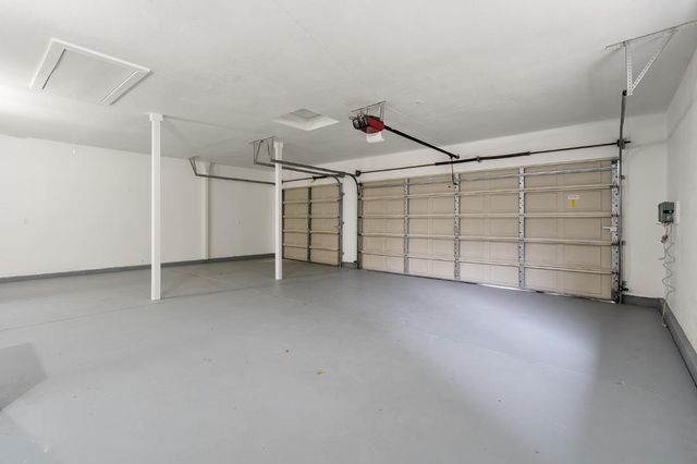 6942 Pera Dr, Rancho Murieta, CA 95683