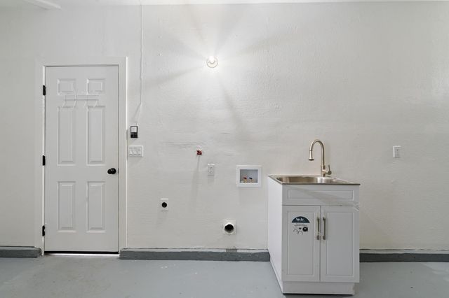 6942 Pera Dr, Rancho Murieta, CA 95683